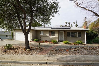 /international/us/23-leslie-lane-oroville-ca-110106098000/