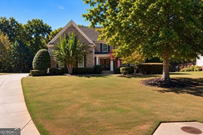 /international/us/310-flatstone-way-marietta-ga-110120772915/