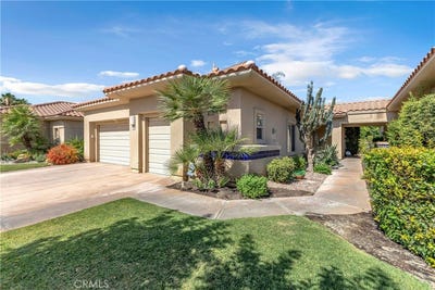 /international/us/140-kavenish-e-rancho-mirage-ca-110108342976/
