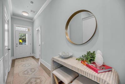 /international/us/7532-indigo-palms-way-johns-island-sc-110108975206/