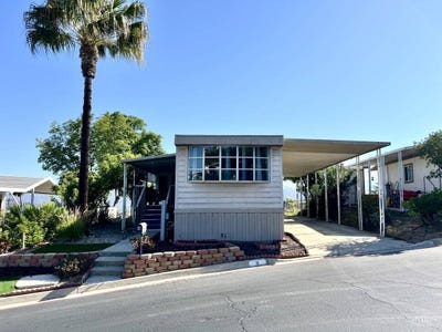 /international/us/9100-single-oak-dr-lakeside-ca-110108332625/