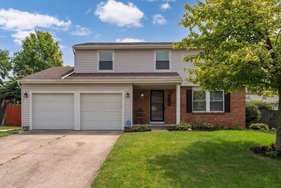 /international/us/2178-leah-lane-reynoldsburg-oh-110101002791/