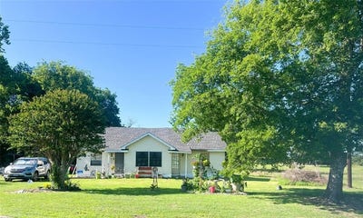 /international/us/1484-highway-164-w-groesbeck-tx-110100258396/?lang=en