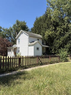/international/us/624-s-water-street-wilmington-il-110110136154/
