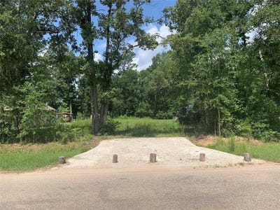 /international/us/335-county-road-3662-splendora-tx-110100899820/?lang=zh-tw