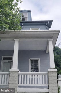 /international/us/351-s-2nd-street-steelton-pa-110108302935/
