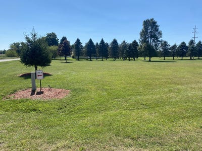 /international/us/river-bend-drive-lot-11-concord-mi-110079546411/
