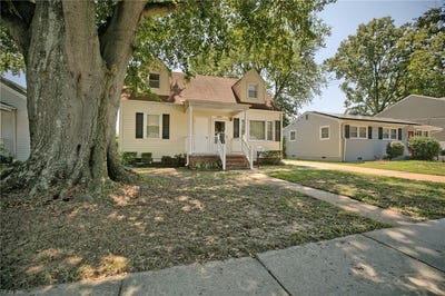 /international/us/4885-kennebeck-avenue-norfolk-va-110110037377/