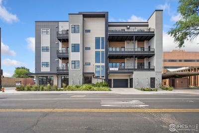 /international/us/205-e-6th-st-loveland-co-110100754630/
