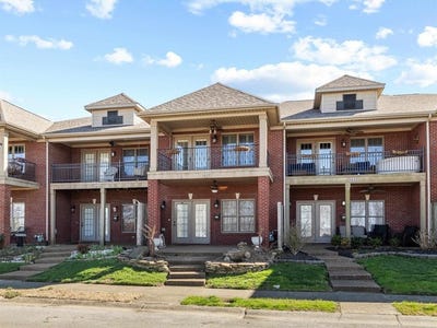 /international/us/1620-lock-ave-owensboro-ky-110106623621/