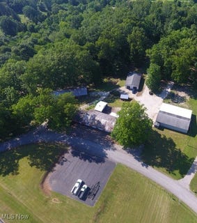 /international/us/5007-raven-road-se-carrollton-oh-110100799698/