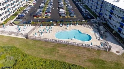 /international/us/4500-w-brigantine-ave-brigantine-nj-110101223722/?lang=it