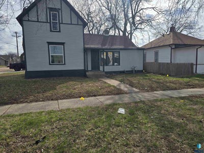 /international/us/232-n-nesmith-ave-sioux-falls-sd-110107229739/