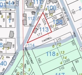 /international/us/628-back-st-hackleburg-al-110119918079/