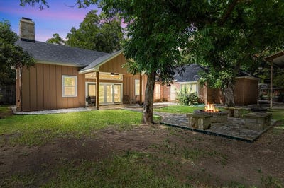 /international/us/711-s-harrison-street-west-tx-110101319191/?lang=zh-tw