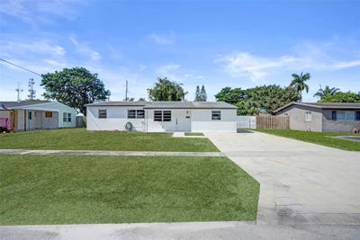/international/us/1437-sw-1st-avenue-deerfield-beach-fl-110108304841/