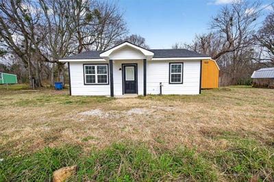 /international/us/591-state-highway-31-e-trinidad-tx-110108123423/