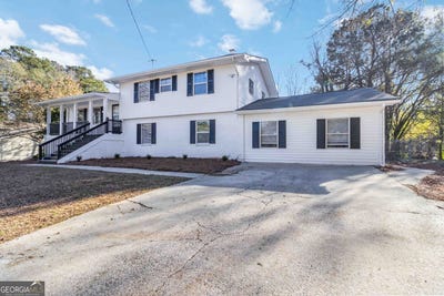 /international/us/1535-lake-jodeco-road-jonesboro-ga-110108250488/