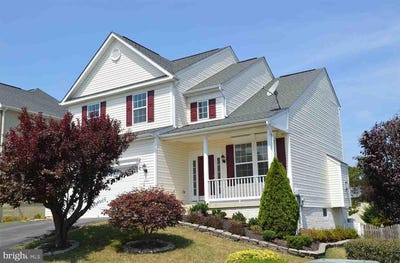 /international/us/167-bouldin-road-charles-town-wv-110107153935/