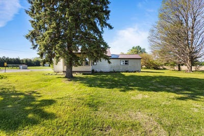 /international/us/9032-us-route-150-oakwood-il-110107603686/