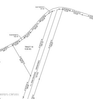 /international/us/00-parkburg-road-lot-19-pinson-tn-110101516793/?lang=zh-cn