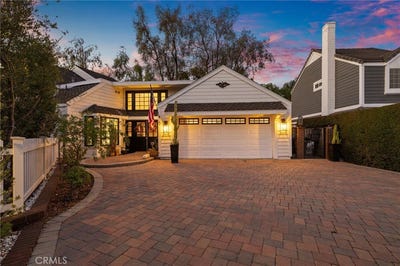 /international/us/5-bellingham-laguna-niguel-ca-110120462963/