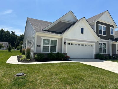 /international/us/3736-clydesdale-circle-goshen-twp-oh-110108392413/