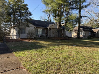 /international/us/948-james-boulevard-signal-mountain-tn-110106024720/