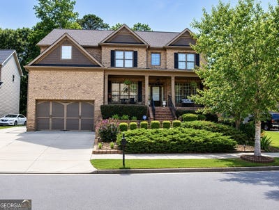 /international/us/2825-olivine-drive-dacula-ga-110109112890/