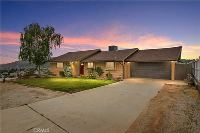 /international/us/34776-date-avenue-yucaipa-ca-110107959806/