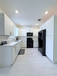 /international/us/2367-se-11th-st-2367-homestead-fl-110107399205/