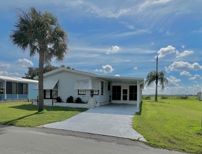 /international/us/2692-ne-hwy-70-arcadia-fl-110101456668/
