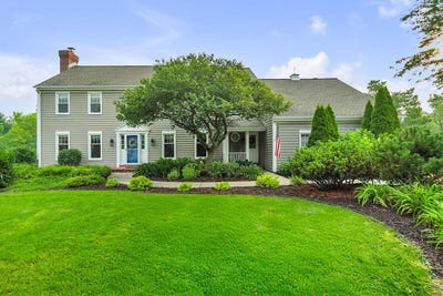 /international/us/3610-w-river-ridge-ct-mequon-wi-110101296194/?lang=pt