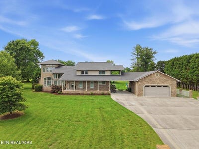 /international/us/1919-northwood-drive-maryville-tn-110108381142/