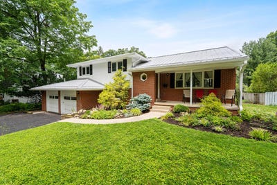 /international/us/582-e-stanton-avenue-columbus-oh-110100338705/