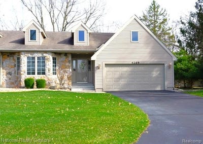 /international/us/4269-fairway-lane-summit-twp-mi-110107035467/