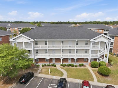 /international/us/3927-gladiola-ct-myrtle-beach-sc-110107518741/