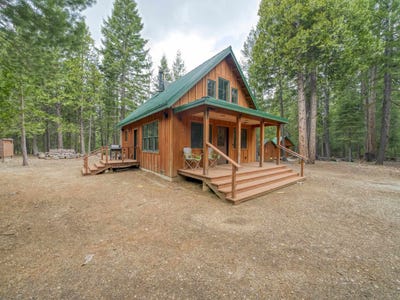 /international/us/1601-sugarpine-trail-johnsville-ca-110107655275/