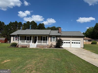 /international/us/2487-birdie-road-griffin-ga-110108356359/