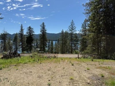 /international/us/5-cowichan-dr-inchelium-wa-110100061898/