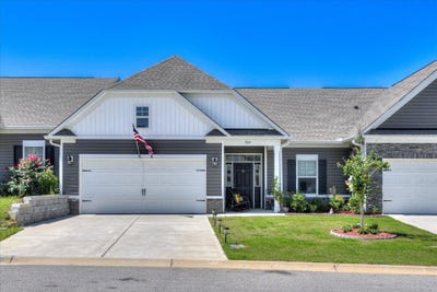 /international/us/984-manitou-circle-aiken-sc-110108611226/
