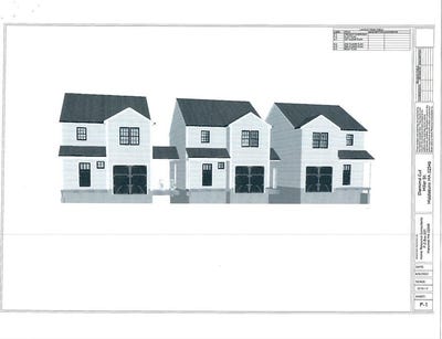 /international/us/80-miller-street-middleboro-ma-110101235818/?lang=zh-tw