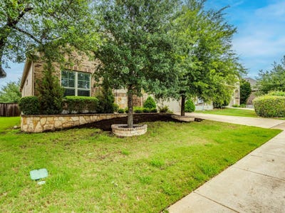 /international/us/836-richardson-ln-leander-tx-110108466794/