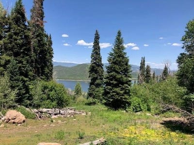 /international/us/tbd-overlook-drive-collbran-co-110100561840/