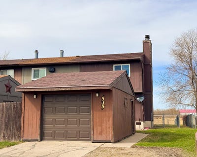 /international/us/535-4th-avenue-nw-west-fargo-nd-110109121237/