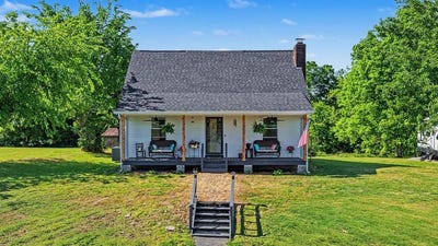 /international/us/175-gentry-gray-rd-cadiz-ky-110107825309/