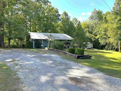 /international/us/207-richard-ave-ne-cullman-al-110107786206/