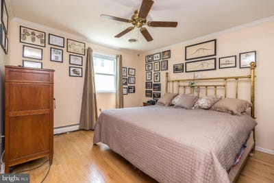 /international/us/36-belmont-square-doylestown-pa-110100193475/?lang=zh-tw