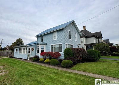 /international/us/63-south-street-bolivar-ny-110110390080/