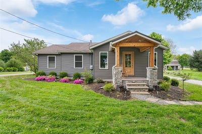 /international/us/103-n-kohler-road-orrville-oh-110107871543/